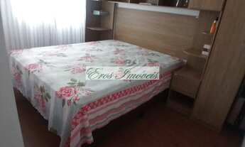 Imagem 7: Apartamento, Vila Prudente, R. Francisco Rossano - São Paulo