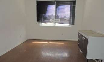 Imagem 2: APARTAMENTO RESIDENCIAL em PORTO ALEGRE - RS, CAVALHADA