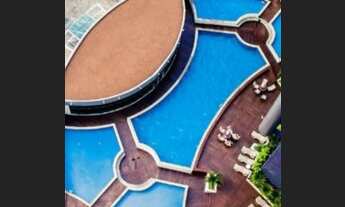 Imagem 2: Ap 2 suites 100 m Beira Mar