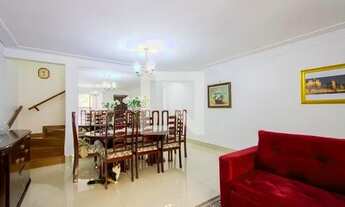 Imagem 6: Casa à Venda - Jardim Bela Vista, 3 Quartos, 169 m2