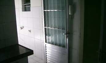 Imagem 5: Imbiribeira com 03 quartos, semi-mobiliado, próximo de tudo, sem taxa de condomínio