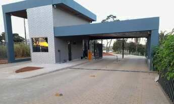 Imagem 6: Excelente casa com 5 quartos em condomínio fechado em Mateus Leme MG