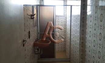 Imagem 7: Excelente apartamento de dois quartos na Vila da Penha. Próximo ao Carioca Shopping