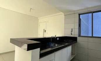 Imagem 4: ALUGUEL EM MANAÍRA COM VISTA PRO MAR E ANDAR ALTO