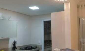 Imagem 6: Casa para venda tem 110 metros quadrados com 3 quartos em Jardim Nova Europa - Campinas