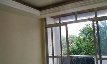 Imagem 3: APARTAMENTO - ZONA 07