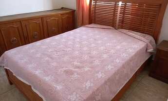 Imagem 6: Aluguel Apto Méier