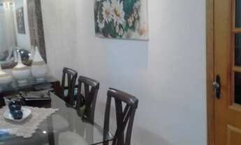 Imagem 5: Otimo Apartamento Mobiliado