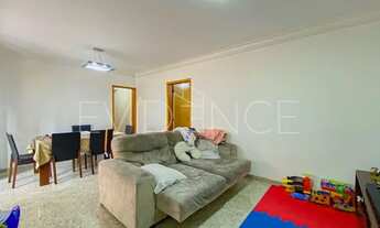 Imagem 5: Maravilhoso apartamento Vila Regente Feijó - 3 dormitórios, 1 suíte, 127m²