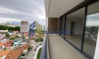 Imagem 7: Apartamento com 123,97 m privativos à venda na Agronômica