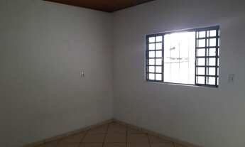 Imagem 3: Casa para Venda em Belo Horizonte, XODO MARIZE, 6 dormitórios, 2 suítes, 4 banheiros, 2 va