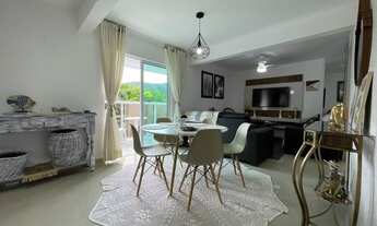 Imagem 7: REF. 180 - Ed. Málaga