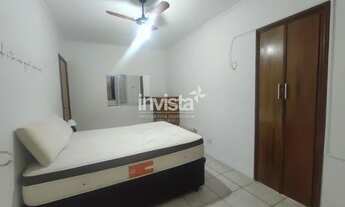 Imagem 7: APARTAMENTO MOBILIADO - 2 DORM - PONTA DA PRAIA