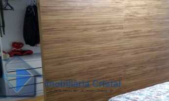 Imagem 2: Sobrado 4 Dormitorios