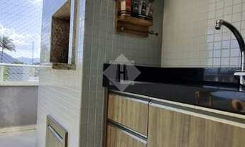 Imagem 4: Apartamento à venda, 3 quartos, 1 suíte, 2 vagas, Imigrantes - Timbó/SC