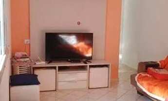 Imagem: Casa com 2 dormitórios à venda, 171 m²