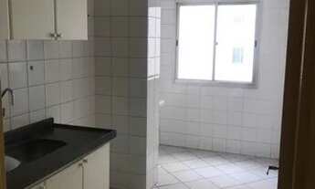 Imagem: Apto. Para alugar alto bueno