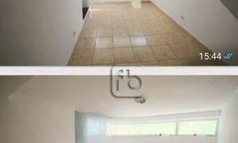 Imagem 4: Casa com 3 dormitórios à venda, 130 m² por R$ 480.000 - Curicica - Rio de Janeiro/RJ