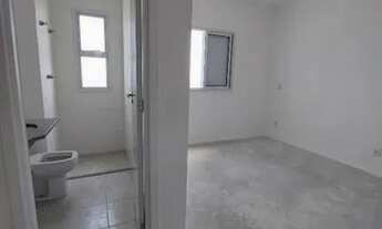 Imagem 3: Apartamento à venda 2 quartos 2 suítes 2 vagas Condomínio Residencial Maxi Rudge Rudge Ram