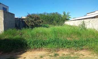 Imagem 7: Vendo terreno em Jaconé 360mts