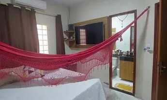 Imagem 5: Casa à venda no Parque das Nações - Flores