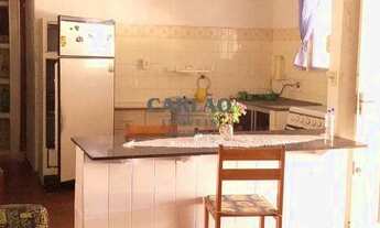 Imagem 5: Casa com 02 dorms, Balneário Flórida Mirim - R$ 250 mil