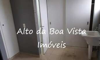 Imagem 7: Apartamento 3 dorms, suíte, home office, varanda, 2 vagas, 102 m², Cond. Clube - Alto Boa