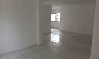 Imagem 6: Casa comercial no Turu