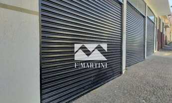 Imagem 2: Salão para alugar, 90 m² por R$ 4.353,41/mês - Alto - Piracicaba/SP