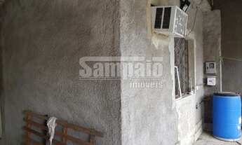 Imagem 3: Cosmos Casa com 3 dormitórios