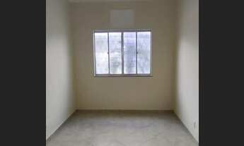 Imagem 4: Excelente casa de vila em Todos os Santos