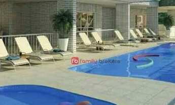 Imagem 2: Magistralle Residencial