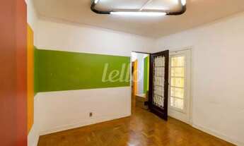 Imagem 3: São Paulo - Casa Comercial - Vila Mariana