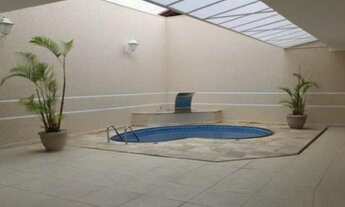 Imagem 7: Lindo Casa 4 suites-Olga 3-R$1.800.000,00 ou Locação R$10.000,00