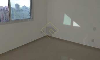 Imagem 6: Apartamento em Centro - Campos dos Goytacazes