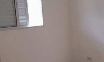 Imagem 5: SÃO PAULO - Apartamento Padrão - ARTUR ALVIM