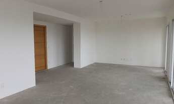 Imagem 4: Lindo apartamento com 4 vagas , 4 suites