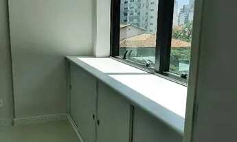 Imagem 6: São Paulo - Conjunto Comercial/Sala - Pinheiros