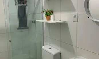 Imagem 6: Palm Ville 66752 !