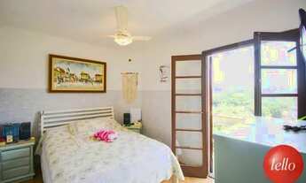 Imagem 7: São Paulo - Casa Padrão - Tremembé