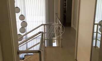 Imagem 4: Casa - Swiss Park - Campinas