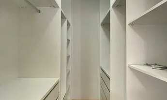 Imagem 6: Excelente casa de 3 quartos no bairro São Pedro - Juiz de Fora