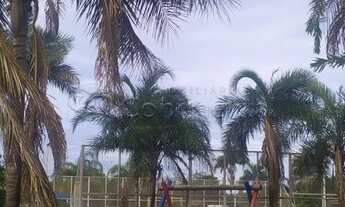 Imagem 6: Dourados - Casa de Condomínio - Moradas Rodobens