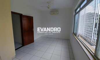 Imagem 5: Apartamento para Venda em Cuiabá, Quilombo, 3 dormitórios, 1 suíte, 3 banheiros, 1 vaga