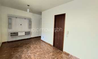 Imagem: Apartamento terreo, 3 quartos, Desocupado