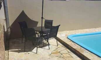 Imagem 2: Vende-se Casa Zona Sul prox hiper mais