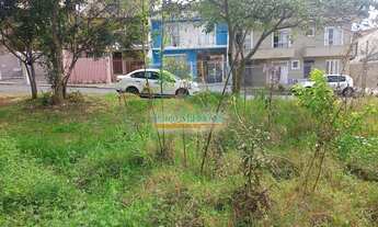 Imagem 6: TERRENO à venda com 140m² por R$ 220.000,00 no bairro Loteamento Marinoni - ALMIRANTE TAMA