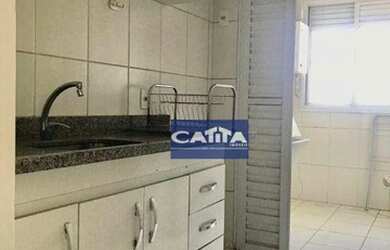 Imagem 12: Apartamento com 3 dormitórios para alugar, 64 m² por R$ 2.900,00/mês - Mooca - São Paulo/S