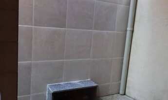 Imagem 5: Casa Praia Campista