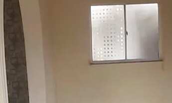 Imagem 2: ALUGO ou VENDO CASA CAPELINHA/SAO CAETANO FRENTE DE RUA